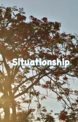 Situationship