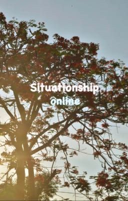 Situationship online