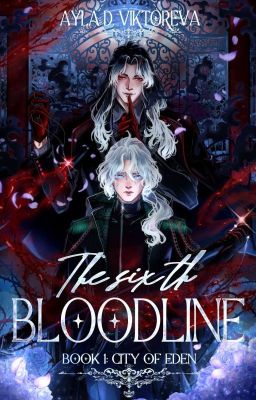 Sixth Bloodline [BL]