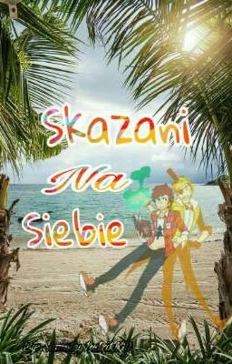 Skazani Na Siebie - Billdip - 