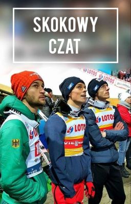 skijumpingfamily chat