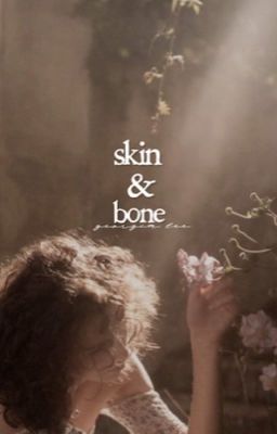 SKIN & BONE, hp.