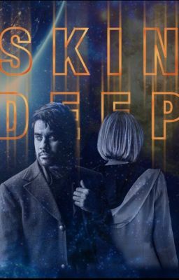 Skin Deep | Doctor Who 