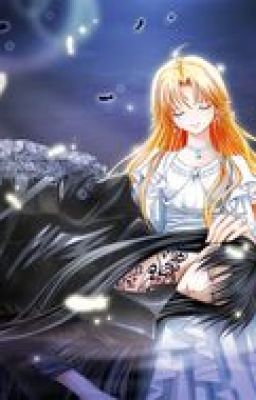 [Skip Beat!]Bỡn quá hóa thật - Diệp Tử Tình