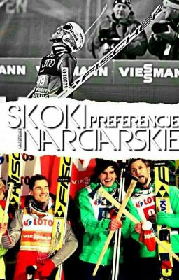 Skoki narciarskie | Preferencje | 