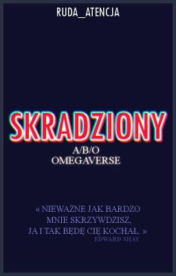 Skradziony ✗