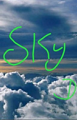 SKY DREAM