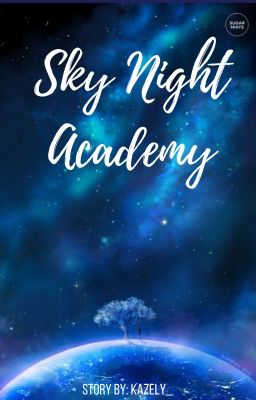 Sky Night Academy