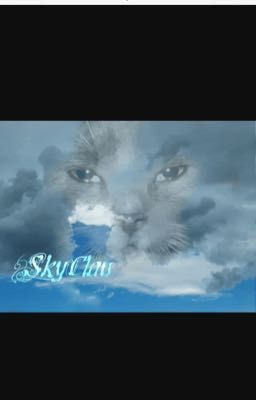 SkyClan's return