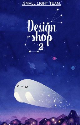 [ SL TEAM ] Design shop 2