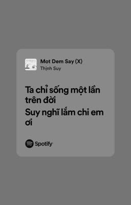 sl || từng là