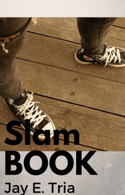 Slambook