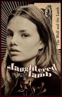 Slaughtered Lamb ✶ Kol Mikaelson 