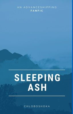 Sleeping Ash