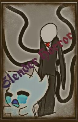 Slender Horror