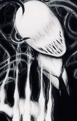 Slenderman x jeff the killer [lemon]