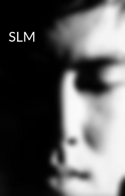 SLM