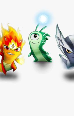 slugterra rp