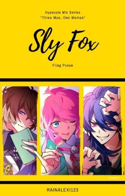 Sly Fox » Fling Posse