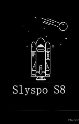 Slyspo S8