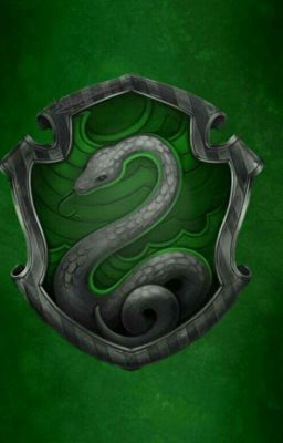 Slytherin Quotes