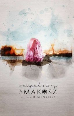 Smakosz 