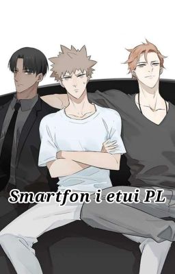 Smartfon i Etui PL | Zakończone |