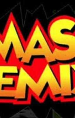 Smash Remix