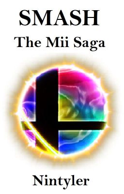 Smash: The Mii Saga