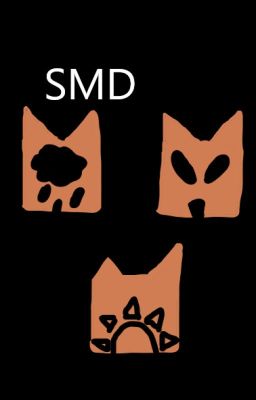 SMD