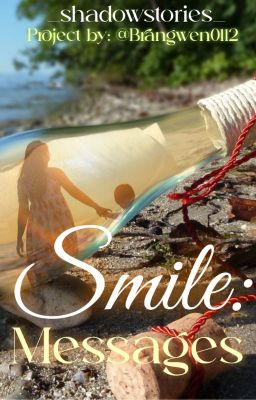 Smile: Messages