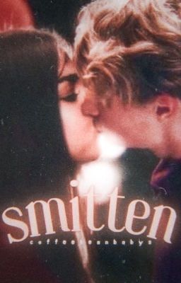 smitten | h.hart