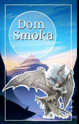 Smoczy Dom RP 