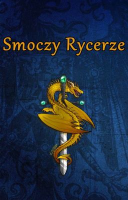 Smoczy Rycerze