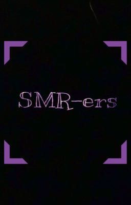 SMR-ers