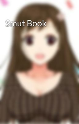 Smut Book