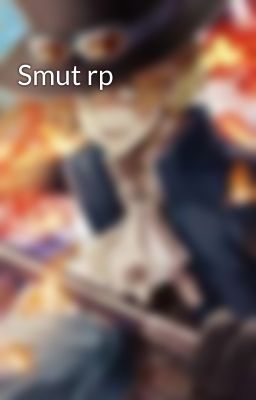 Smut rp