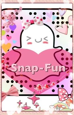 Snap-fun ![Fairy Tail..etc]