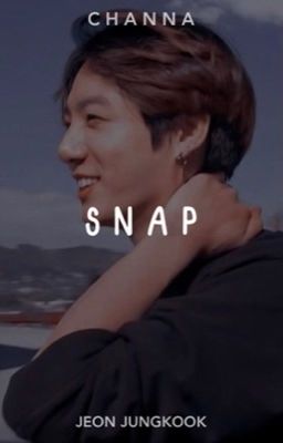 Snap + jjk 