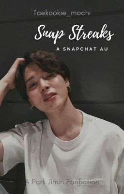 Snap Steaks || PJM ver.