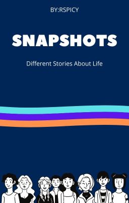 SnapShots