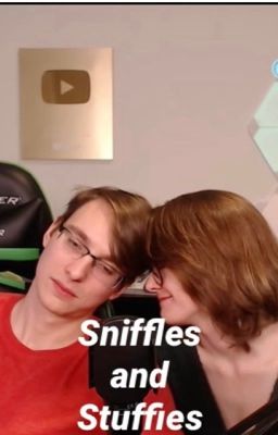 Sniffles and Stuffies