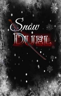 Snow Duel