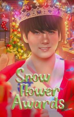 Snow Flower Awards 