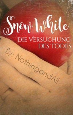 Snow White - Die Versuchung des Todes