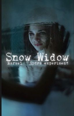 Snow Widow // Marvel