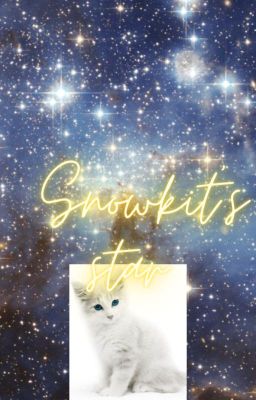 Snowkit's star