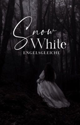 Snowwhite  | Thriller