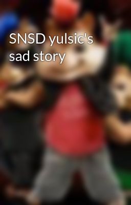 SNSD yulsic's sad story