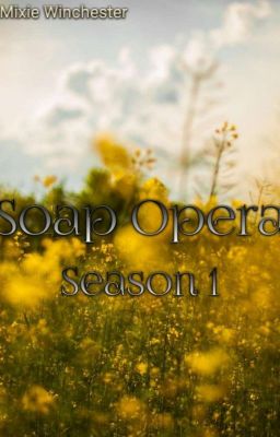 Soap Opera Season One